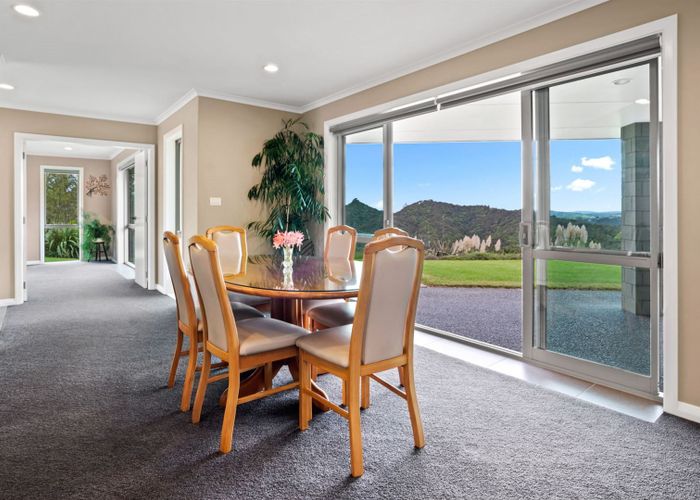  at 3 North Ridge Rise, Whangarei