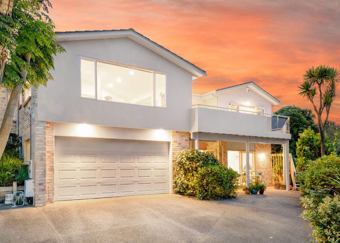  at 6B Hurdlow Place, Manly, Whangaparaoa