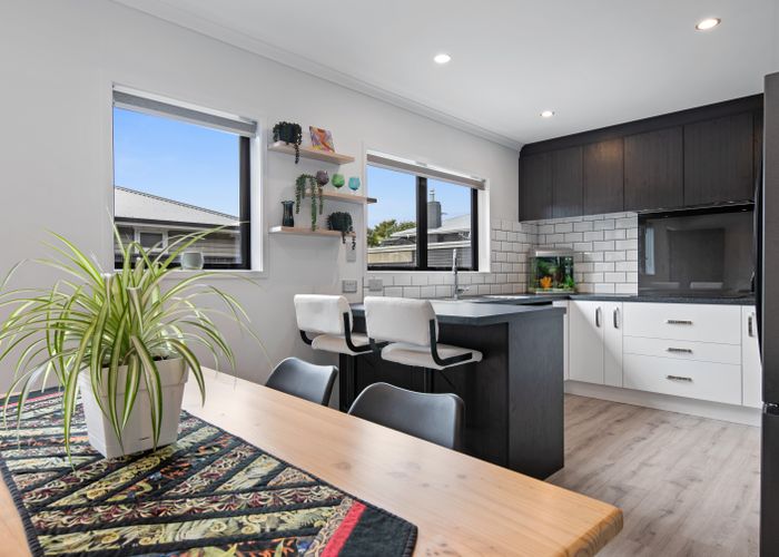  at 13A Galbraith Street, Springfield, Rotorua