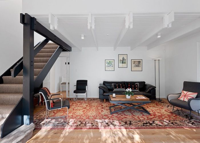  at Fendalton, Christchurch City, Canterbury