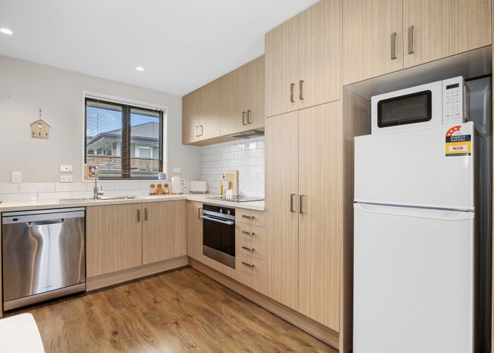  at 1/57 Geraldine Street, Edgeware, Christchurch City, Canterbury