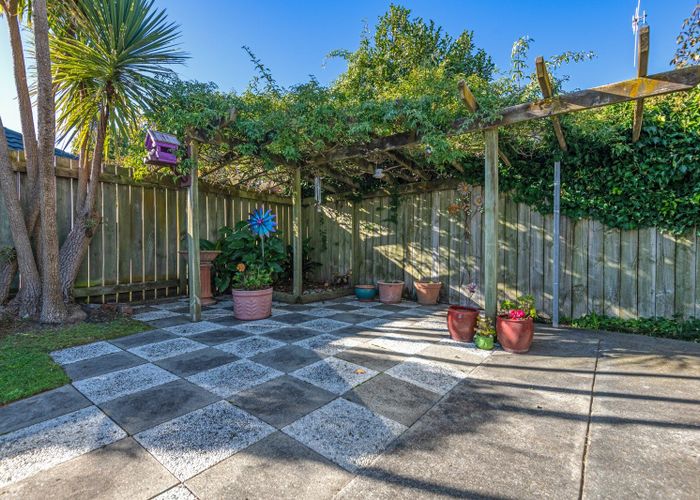  at 198B Vogel Street, Roslyn, Palmerston North