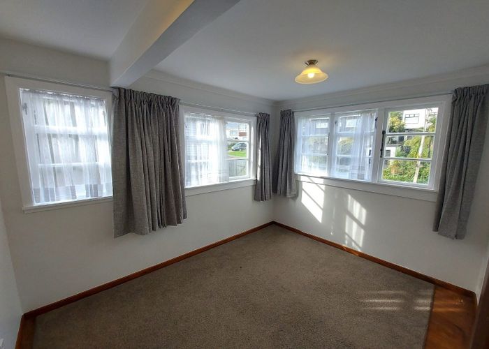  at 92 Fraser Avenue, Johnsonville, Wellington, Wellington