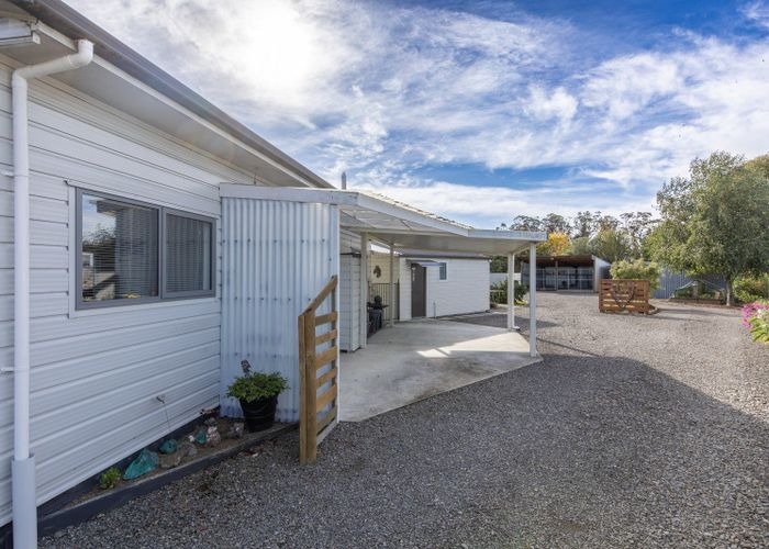  at 7 Douglas Road, Waipukurau, Central Hawke's Bay, Hawke's Bay