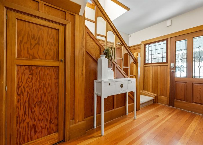  at 20 Marriner Street, Sumner, Christchurch