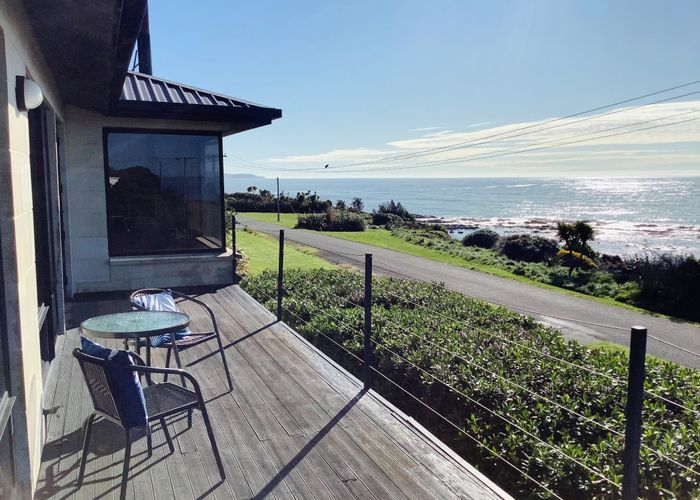  at 35 Harbour Terrace, Kakanui, Oamaru