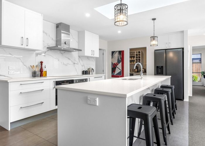  at 3 Donne Street, Marshland, Christchurch City, Canterbury