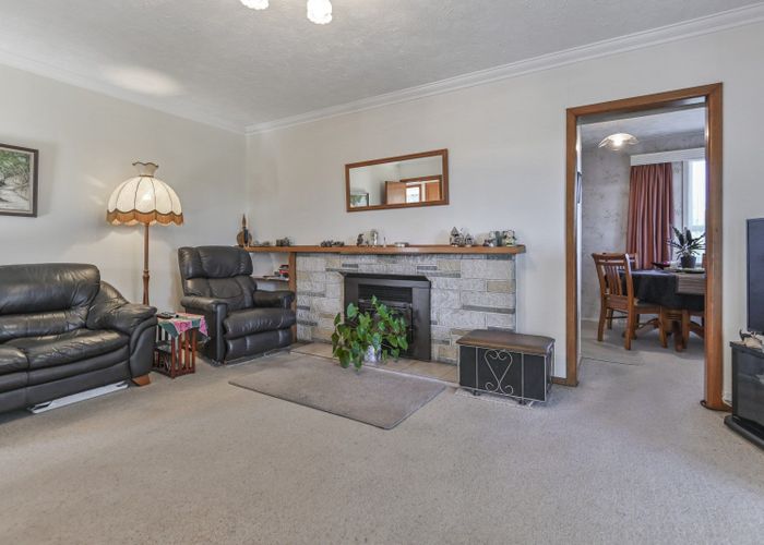  at 110 Harlech Street, Mayfair, Hastings