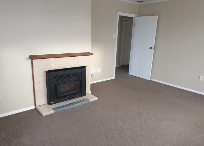  at 11 Castor Crescent, Cannons Creek, Porirua, Wellington