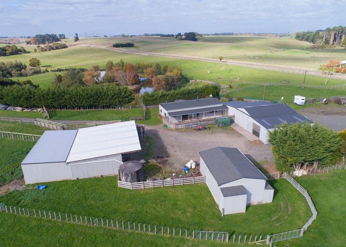  at 506 Sandon Road, Feilding, Manawatu, Manawatu / Whanganui