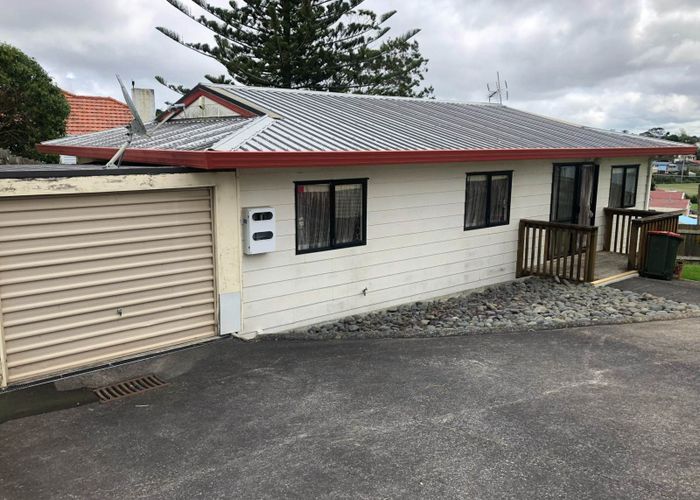  at 7c Netherton Street, New Windsor, Auckland City, Auckland