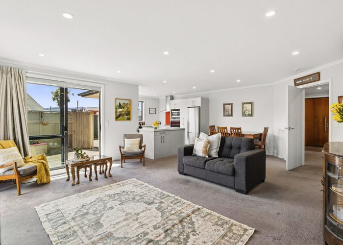  at 64 Queens Drive, Saint Kilda, Dunedin, Otago