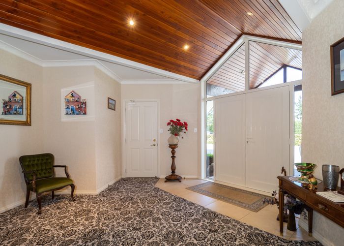 at 107 Grahams Road, Tinwald, Ashburton