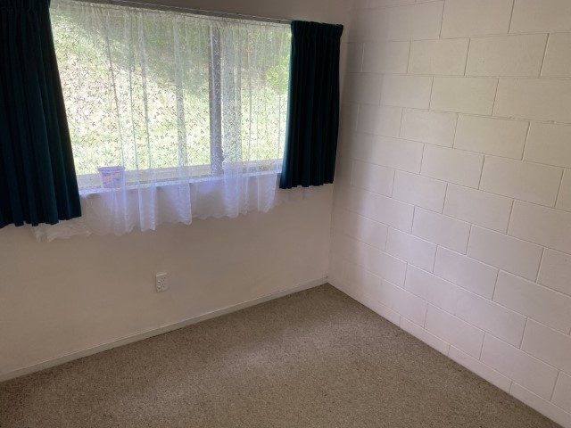  at 5/221 Maunu Road, Horahora, Whangarei