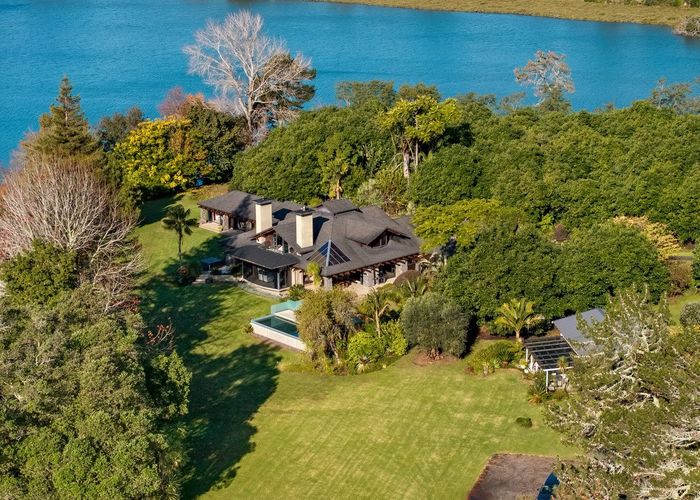  at 120 Jess Road, Whakamarama, Western Bay Of Plenty, Bay Of Plenty