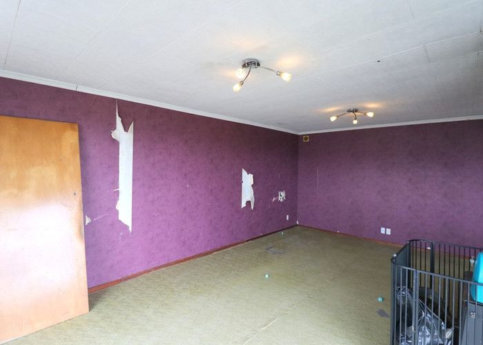  at 140 Bluff Highway, Appleby, Invercargill
