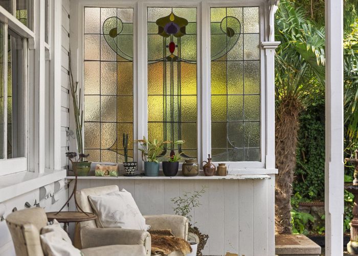  at 7 Birdwood Crescent, Parnell, Auckland City, Auckland