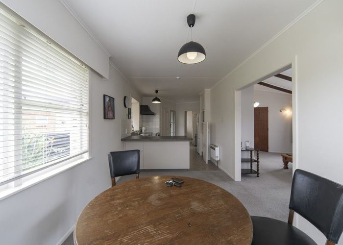  at 9 Patrick Place, Fitzroy, Hamilton