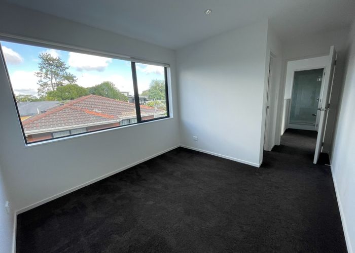  at 104D Duke Street, Mount Roskill, Auckland