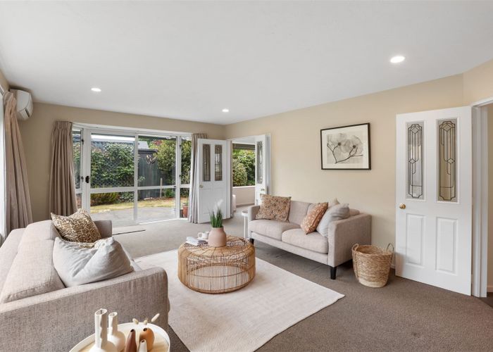  at 6 Ashmore Lane, Strowan, Christchurch