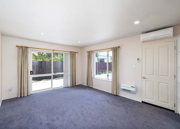  at 268A Wainoni Road, Avondale, Christchurch