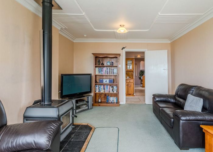  at 178 Forfar Street, Maryhill, Dunedin