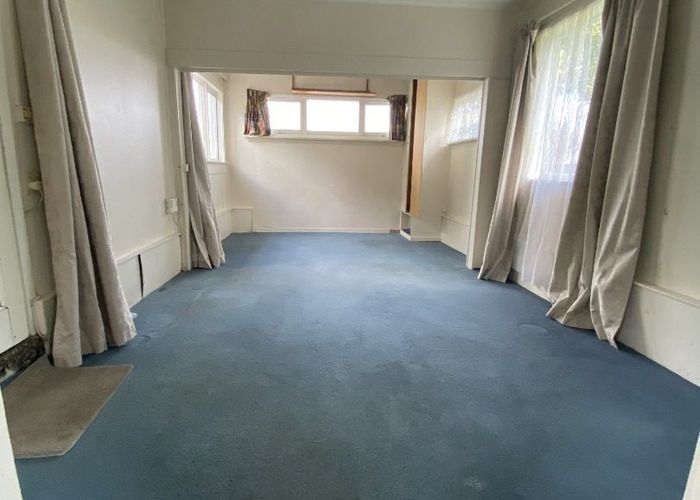  at 5a Douglas Road, Annesbrook, Nelson, Nelson / Tasman