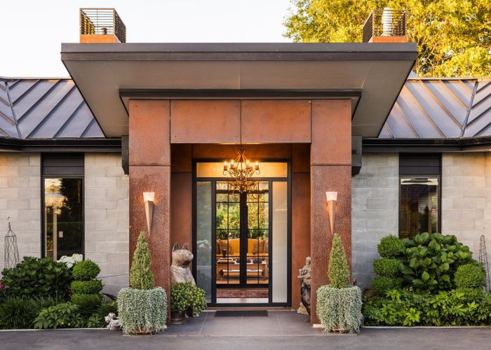  at 266 Woodside Road, Matangi, Waikato, Waikato