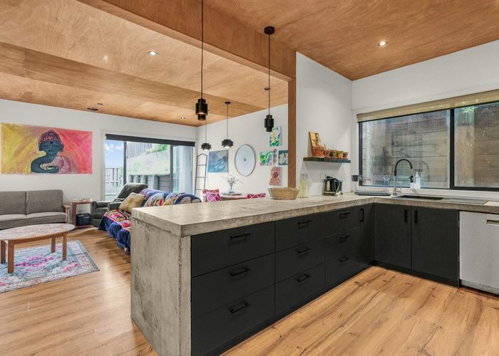  at 9A Haunui Road, Pukerua Bay, Porirua, Wellington