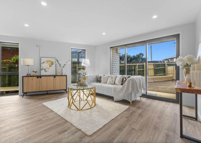  at 30 Tawa Crescent, Manurewa, Manukau City, Auckland