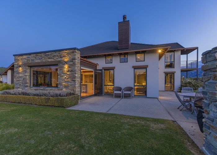  at 1 Mount Gold Place, Wanaka, Wanaka, Otago