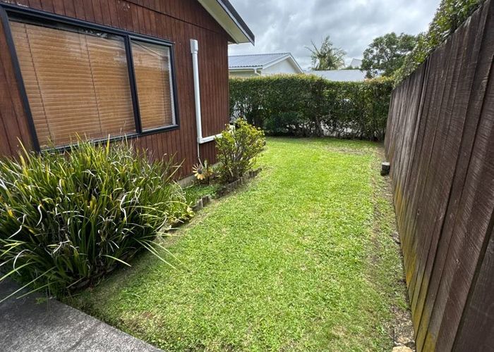  at 2/46 Moa Road, Point Chevalier, Auckland City, Auckland