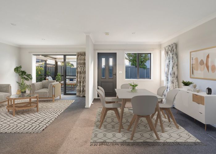  at 201A Guppy Road, Taradale, Napier