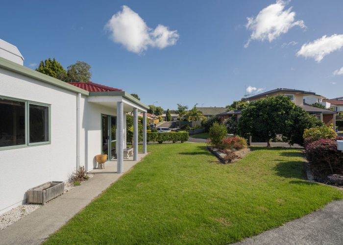  at 10 Racecourse Way, Gate Pa, Tauranga, Bay Of Plenty