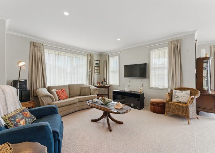  at 6 Brigidine Place, Pahiatua, Tararua, Manawatu / Whanganui