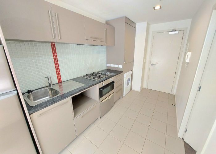  at 225/4 Wagener Place, Mount Albert, Auckland
