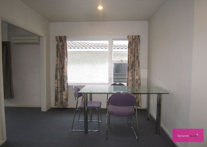  at 21 Twyford Street, Bishopdale, Christchurch