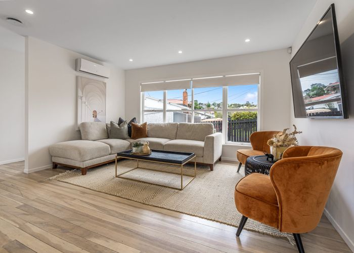 at 36 Elliott Avenue, Bayview, Auckland