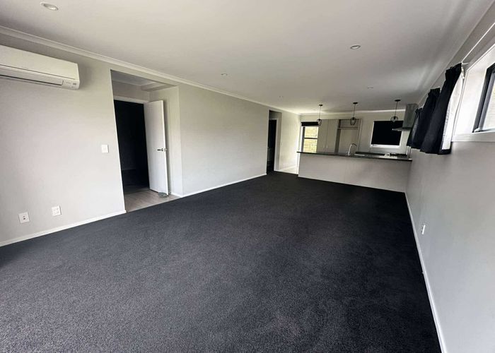  at 14 Takapo Grove, Kelson, Lower Hutt