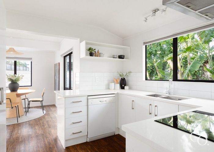  at 18B Valley Road, Mount Maunganui