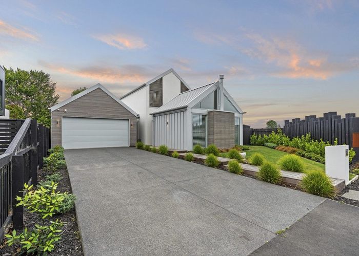  at 69 Tulett Park Drive, Casebrook, Christchurch City, Canterbury