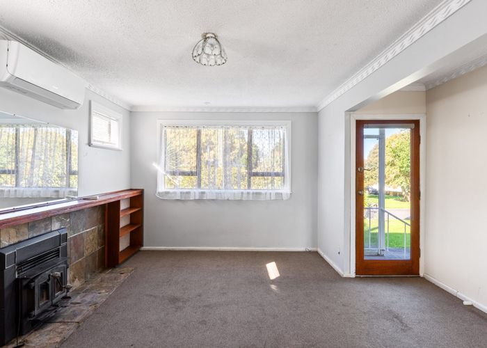  at 56 Atkinson Street, Mangapapa, Gisborne, Gisborne