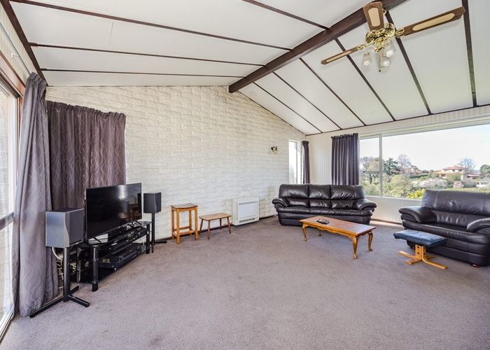  at 37 Reservoir Road, Oamaru, Waitaki, Otago