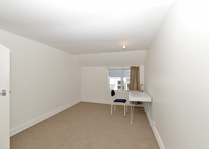  at 107b Constable Street, Newtown, Wellington, Wellington