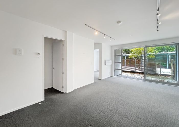  at N102/28 Torrens Terrace, Te Aro, Wellington, Wellington