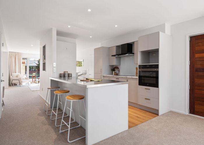  at 2 Waterford Avenue, Northwood , Christchurch City, Canterbury
