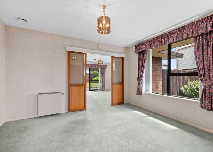  at 47 Townshend Crescent, Halswell, Christchurch