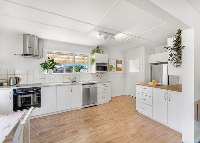  at 34 Aurora Street, Hei Hei, Christchurch City, Canterbury