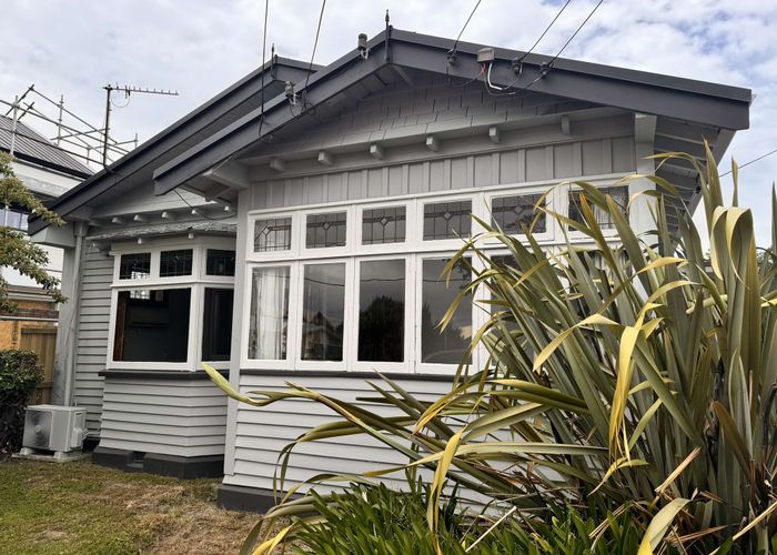  at 1/12 Croydon Street, Sydenham, Christchurch City, Canterbury