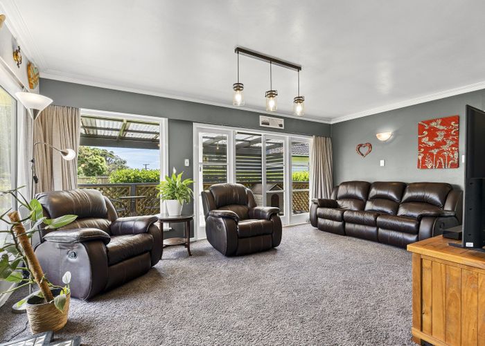  at 177 Smart Road, Hillsborough